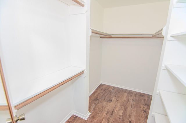 16746 Selder Drive, Friendswood, TX 77546