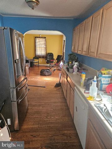 629 LARCHMONT AVE, Capitol Heights, MD 20743