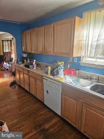 629 LARCHMONT AVE, Capitol Heights, MD 20743