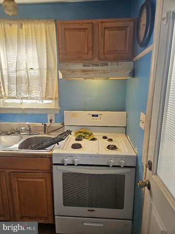 629 LARCHMONT AVE, Capitol Heights, MD 20743