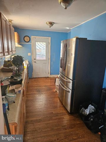 629 LARCHMONT AVE, Capitol Heights, MD 20743