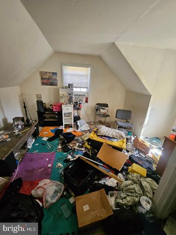 629 LARCHMONT AVE, Capitol Heights, MD 20743