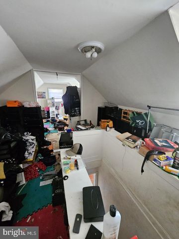 629 LARCHMONT AVE, Capitol Heights, MD 20743