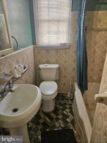 629 LARCHMONT AVE, Capitol Heights, MD 20743