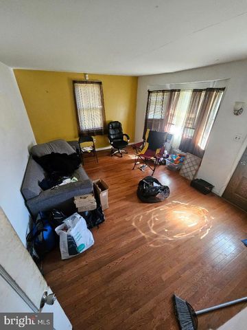 629 LARCHMONT AVE, Capitol Heights, MD 20743