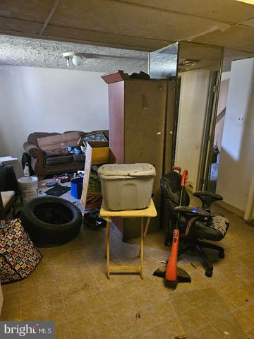 629 LARCHMONT AVE, Capitol Heights, MD 20743