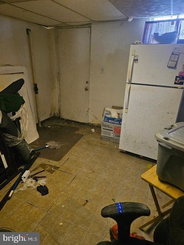 629 LARCHMONT AVE, Capitol Heights, MD 20743