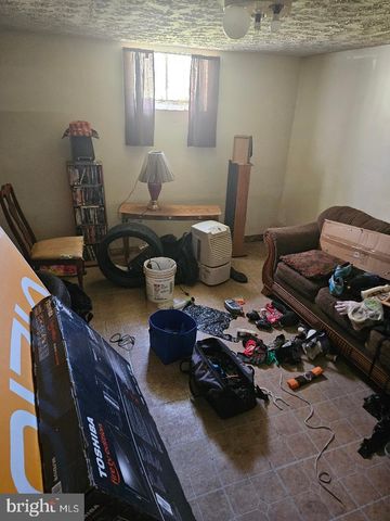 629 LARCHMONT AVE, Capitol Heights, MD 20743