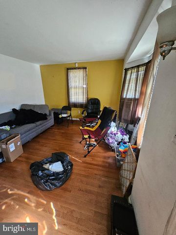 629 LARCHMONT AVE, Capitol Heights, MD 20743