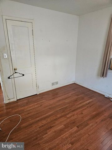 629 LARCHMONT AVE, Capitol Heights, MD 20743