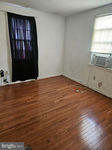 629 LARCHMONT AVE, Capitol Heights, MD 20743