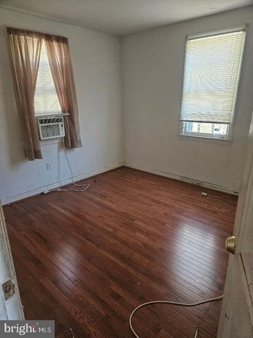 629 LARCHMONT AVE, Capitol Heights, MD 20743