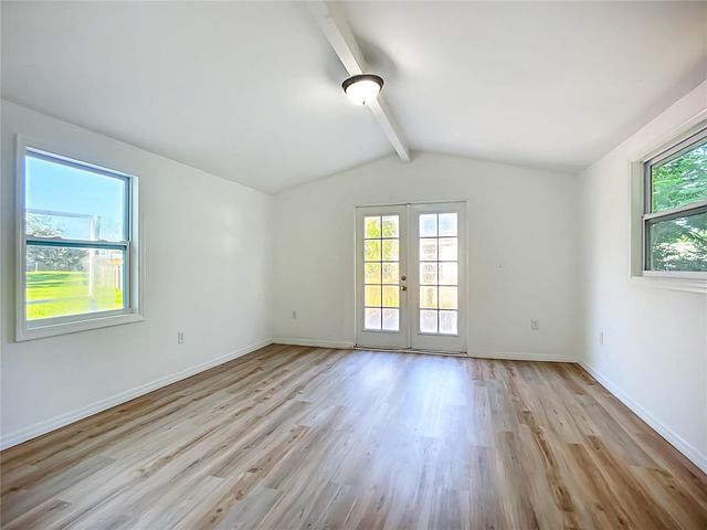 317 JESSICA STREET S, Nokomis, FL 34275