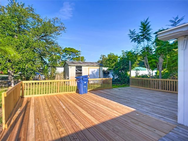 317 JESSICA STREET S, Nokomis, FL 34275
