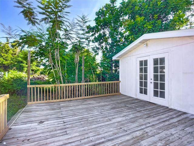 317 JESSICA STREET S, Nokomis, FL 34275