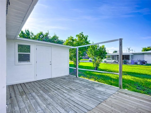 317 JESSICA STREET S, Nokomis, FL 34275