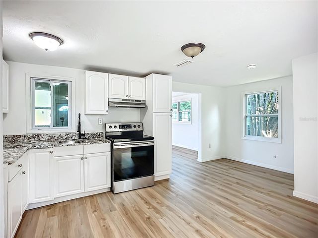 317 JESSICA STREET S, Nokomis, FL 34275