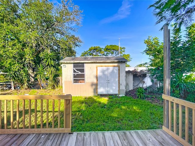 317 JESSICA STREET S, Nokomis, FL 34275
