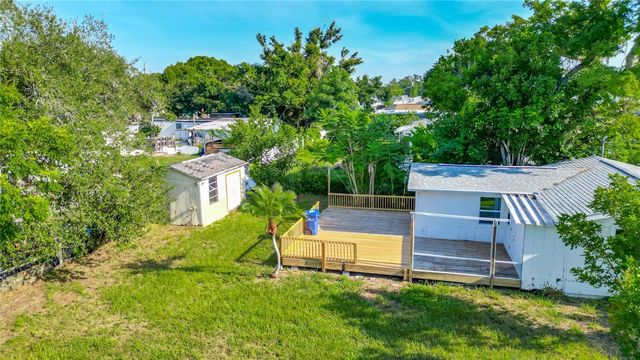 317 JESSICA STREET S, Nokomis, FL 34275