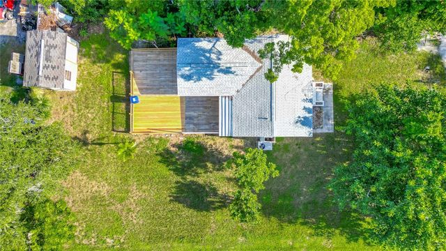 317 JESSICA STREET S, Nokomis, FL 34275