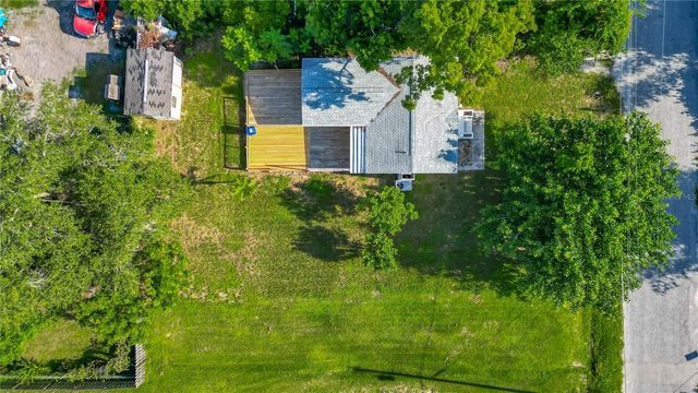 317 JESSICA STREET S, Nokomis, FL 34275