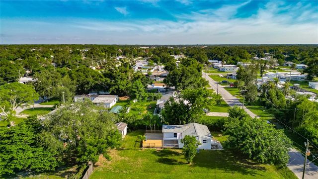 317 JESSICA STREET S, Nokomis, FL 34275