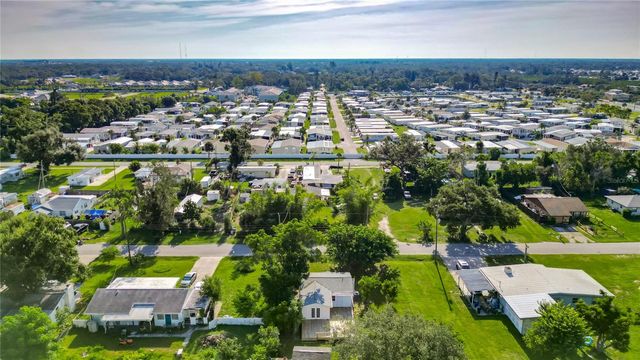 317 JESSICA STREET S, Nokomis, FL 34275