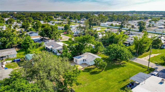 317 JESSICA STREET S, Nokomis, FL 34275