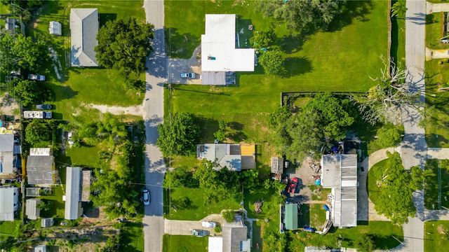 317 JESSICA STREET S, Nokomis, FL 34275