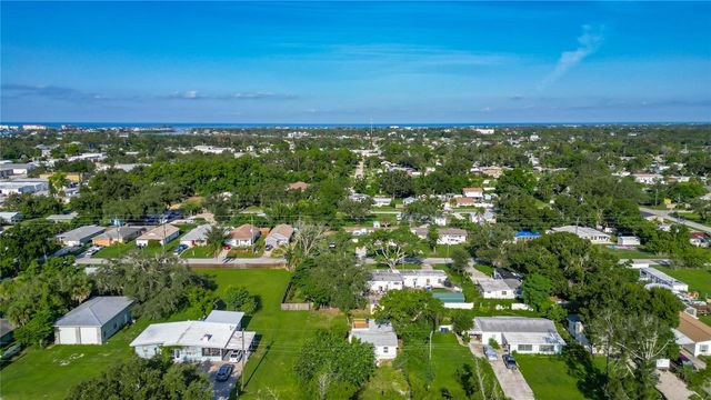 317 JESSICA STREET S, Nokomis, FL 34275