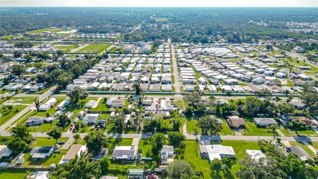 317 JESSICA STREET S, Nokomis, FL 34275