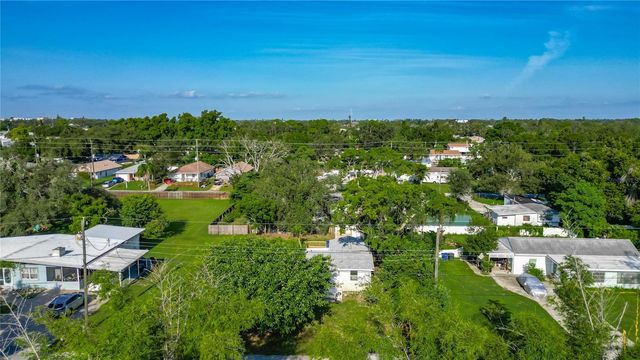 317 JESSICA STREET S, Nokomis, FL 34275