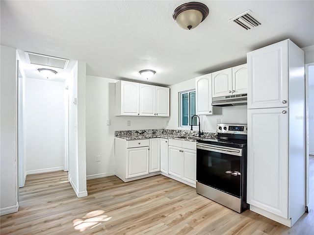 317 JESSICA STREET S, Nokomis, FL 34275