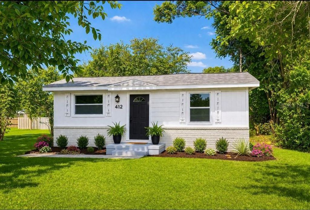 317 JESSICA STREET S, Nokomis, FL 34275