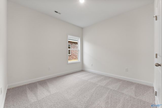 4904 Hannahs Habitat Way, Huntsville, AL 35810