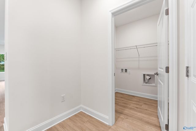 4904 Hannahs Habitat Way, Huntsville, AL 35810