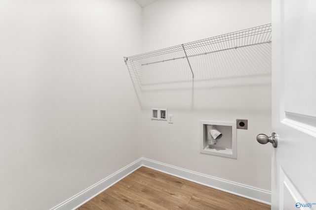 4904 Hannahs Habitat Way, Huntsville, AL 35810