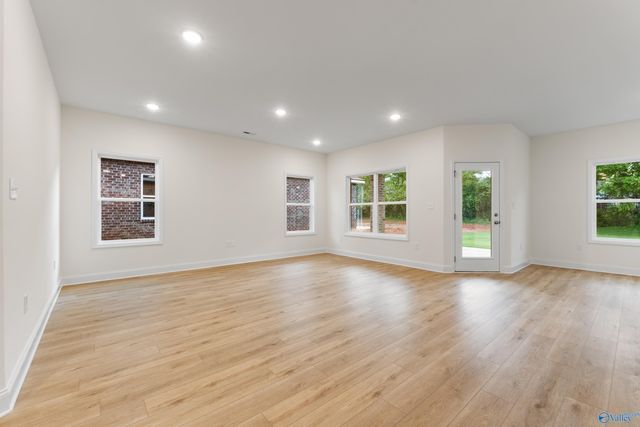 4904 Hannahs Habitat Way, Huntsville, AL 35810