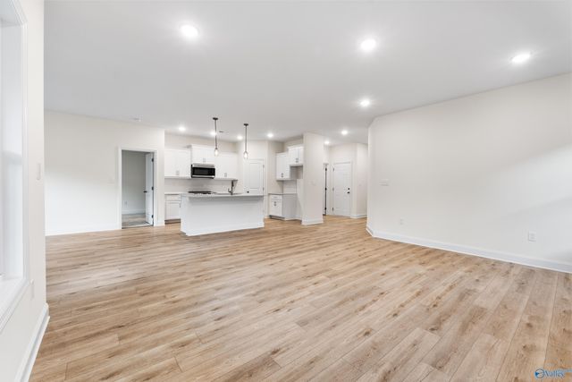 4904 Hannahs Habitat Way, Huntsville, AL 35810