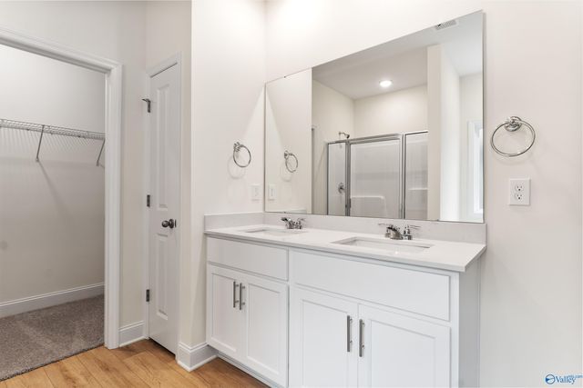 4904 Hannahs Habitat Way, Huntsville, AL 35810