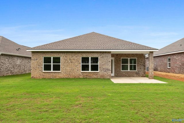 4904 Hannahs Habitat Way, Huntsville, AL 35810