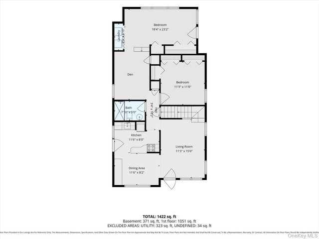 49 Roosevelt Court, Westbury, NY 11590