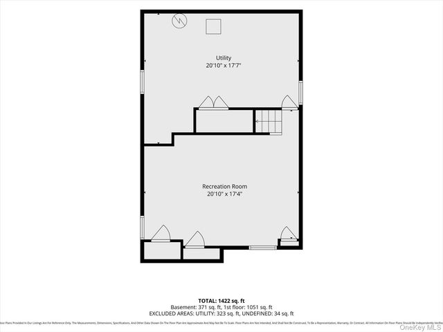 49 Roosevelt Court, Westbury, NY 11590