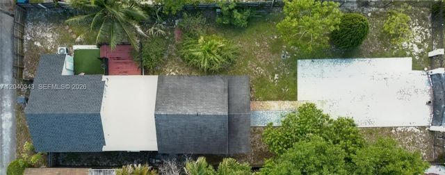 2218 Harding St, Hollywood, FL 33020