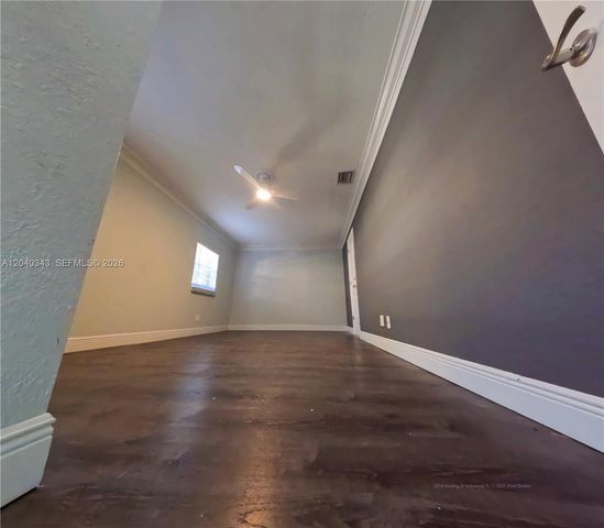 2218 Harding St, Hollywood, FL 33020