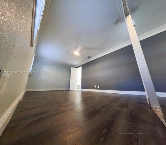 2218 Harding St, Hollywood, FL 33020