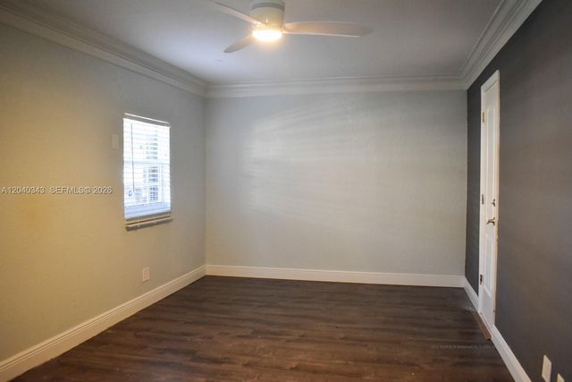 2218 Harding St, Hollywood, FL 33020
