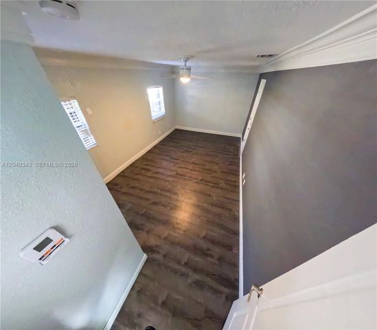 2218 Harding St, Hollywood, FL 33020