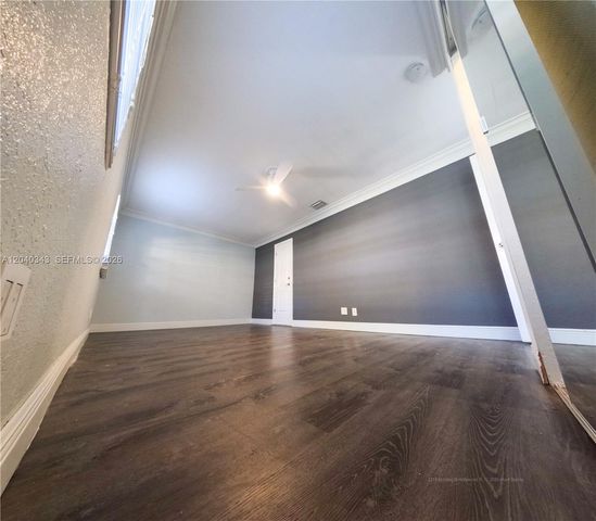 2218 Harding St, Hollywood, FL 33020