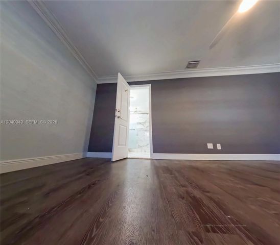 2218 Harding St, Hollywood, FL 33020